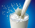 Những thành phần quan trọng trong sữa