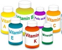 Hiểu về ngộ độc Vitamin