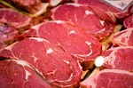 Ăn nhiều thịt chiên dễ bị ung thư