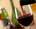 Rượu ngon là nhờ… vi khuẩn