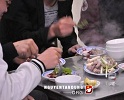 Người Việt đang ăn uống kiểu “trêu ngươi” thần chết