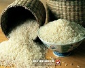 Gạo Trung Quốc gây suy thận, hỏng x...