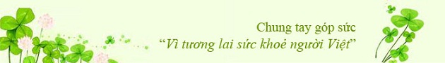 An toàn Vệ sinh Thực phẩm